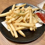 蔵元居酒屋 清龍 吉祥寺店 - 