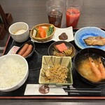 ホテルニューステーション - 