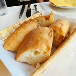 il Cortile - 