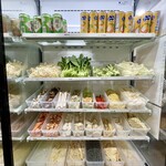 理小夢マーラータン - 