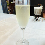 il Cortile - 