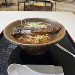 越前らーめん 365 - 