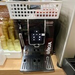 理小夢マーラータン - 