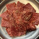 焼肉問屋バンバン - 