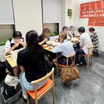 理小夢マーラータン - 