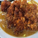 大王ラーメン - 