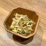 蔵元居酒屋 清龍 吉祥寺店 - 