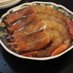 高円寺 焼肉ここち 市場店 - 