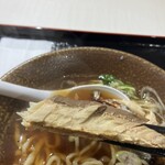 越前らーめん 365 - 