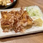 蔵元居酒屋 清龍 吉祥寺店 - 