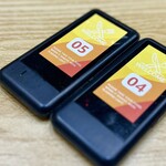 理小夢マーラータン - 