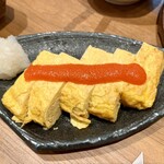 蔵元居酒屋 清龍 吉祥寺店 - 