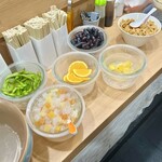 理小夢マーラータン - 