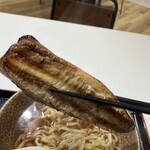 越前らーめん 365 - 