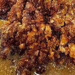 大王ラーメン - 