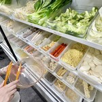 理小夢マーラータン - 