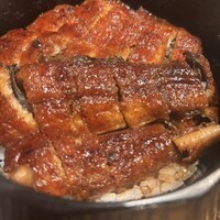 ひつまぶし名古屋備長 丸ビル店 - 