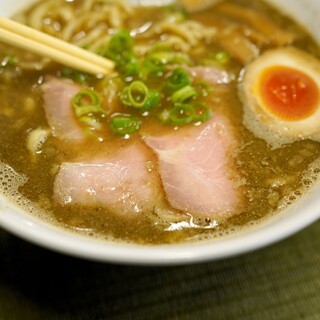 伊吹いりこセンター_1