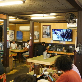 伊吹いりこセンター_2