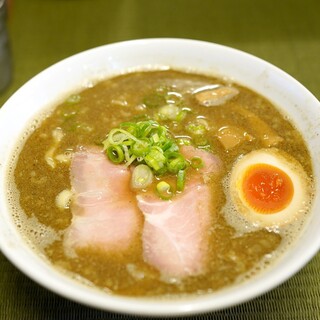 伊吹いりこセンター_0