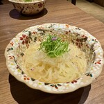 厳選焼肉 一石三鳥 - 