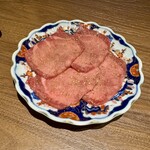 厳選焼肉 一石三鳥 - 