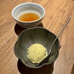 厳選焼肉 一石三鳥 - 