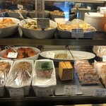 オーボンヴュータン 尾山台店 - 