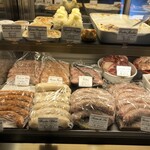 オーボンヴュータン 尾山台店 - 