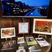 ルアン 神戸迎賓館 - 