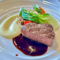 ルアン 神戸迎賓館 - 