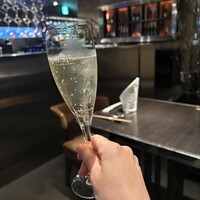 MAIMON GINZA - 