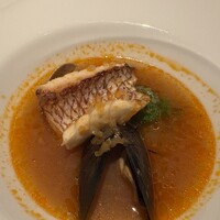 MAIMON GINZA - 