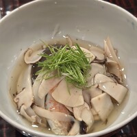 四ッ谷 みね村 - 