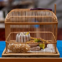 かねき - 2025.9 鳴り物八寸