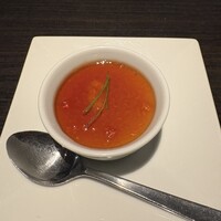MAIMON GINZA - 