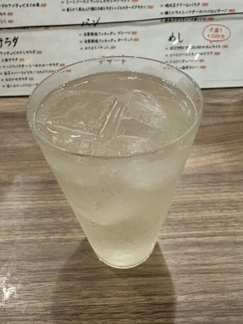 BISTRO YOKOCHO photo 3