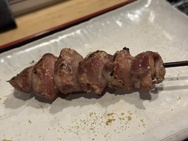 yakitori様リクエスト品 やきとり様 リクエスト 2点 まとめ商品 - メルカリ