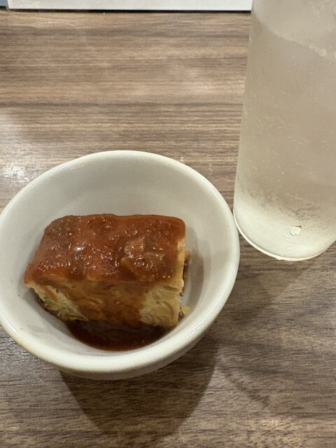 BISTRO YOKOCHO photo 5