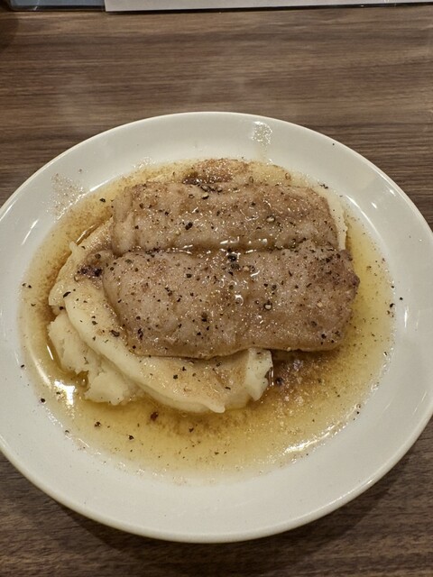 BISTRO YOKOCHO photo 2