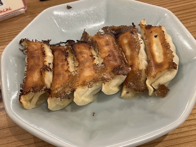 みんみん9番 珉珉 六本木店 （みんみん）のご予約 - 六本木/居酒屋 | 食べログ