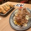 日本一の串かつ 横綱 千日前店