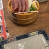 磯丸水産 大宮西口店