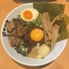麺屋こころ 柏店