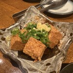 炭火焼料理 和元 - 