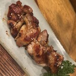 旬菜小料理 だん - 