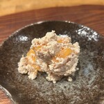 旬菜小料理 だん - 