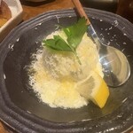 炭火焼料理 和元 - 