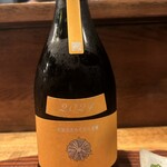 旬菜小料理 だん - 