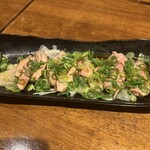 炭火焼料理 和元 - 